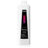 L'OREAL PROFESSIONNEL L'OREAL DIACTIVATEUR RIVELATORE 6VOL. 1000ML