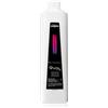 L'OREAL PROFESSIONNEL L'OREAL DIACTIVATEUR RIVELATORE 9VOL. 1000ML