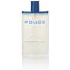POLICE COSMOPOLITAN HOMME EDT 100ML