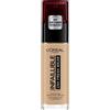 L'OREAL PARIS L'OREAL FDT INFA 24H FRESH WEAR 140