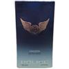 POLICE FROZEN HOMME EDT 100 ML