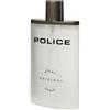 POLICE ORIGINAL HOMME EDT 100ML