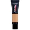 L'OREAL PARIS L'OREAL FONDOT. INFAL. MATTE COVER N.260