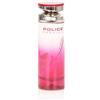 POLICE PASSION FEMME EDT 100 ML