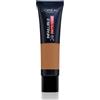 L'OREAL PARIS L'OREAL FONDOT. INFAL. MATTE COVER N.330