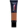 L'OREAL PARIS L'OREAL FONDOT. INFAL. MATTE COVER N.340