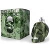 POLICE CAMOUFLAGE EDT FOR MAN 40 ML