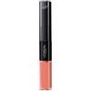 L'OREAL PARIS L'OREAL GLOSS INFALIBLE 24H 404