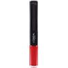 L'OREAL PARIS L'OREAL GLOSS INFALIBLE 24H 505