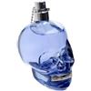 POLICE TO BE EDT 40 ML VAPO