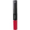 L'OREAL PARIS L'OREAL GLOSS INFALIBLE 24H 701