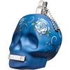 POLICE TO BE TATTOART FOR MAN EDTV 125 ML