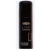 L'OREAL PARIS L'OREAL HAIR TOUCH RITOCCO RADICI 75ML BROWN