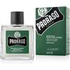 PRORASO BALSAMO CURA BARBA RINFR. 100ML