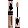 L'OREAL PARIS L'OREAL INFAILLIBLE CONCEALER COL. 329