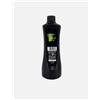 L'OREAL PROFESSIONNEL L'OREAL INOA OLEO GEL 1L