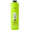 L'OREAL PROFESSIONNEL INOA OXYDANT RICHE 20 VOL.6% SENZA AMMONIACA 1000ML