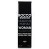 ROCCOBAROCCO R.BAROCCO FASHION WOMAN SHOWER GEL 250ML