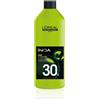 L'OREAL PROFESSIONNEL L'OREAL INOA OSSIGENO 30VOL. 1000ML