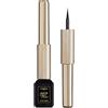 L'OREAL PARIS L'OREAL LINER SIGNATURE N. 01