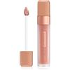 L'OREAL PARIS L'OREAL LIQUID LIPSTICK CHOCO 852