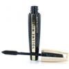 L'OREAL PARIS L'OREAL MASCARA VOLUME MILLOPN LASHES GOLDEN BLACK