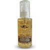 RENEE BLANCHE CRISTALLI LIQUIDI ARGAN 125ML