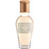 REPLAY JEANS ORIGINAL FOR HER EDT 60ML VAPO
