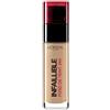 L'OREAL PARIS L'OREAL NEW FONDOTINTA IFAILIBLE N.235