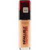 L'OREAL PARIS L'OREAL NEW FONDOTINTA IFAILIBLE N.260