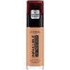L'OREAL PARIS L'OREAL NEW FONDOTINTA IFAILIBLE N.300