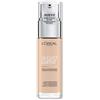 L'OREAL PARIS L'OREAL NEW. FDT ACCORD PARFAIT FLUIDO N. 1.R/1.C