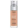 L'OREAL PARIS L'OREAL NEW. FDT ACCORD PARFAIT FLUIDO N.5.R/5.C