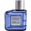 REPLAY #TANK REPLAY FOR HIM EDT 30ML
