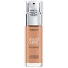 L'OREAL PARIS L'OREAL NEW. FDT ACCORD PARFAIT FLUIDO N.7R7C