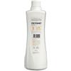 L'OREAL PROFESSIONNEL L'OREAL OXYDANT N.3 40 VOLUMI 1000ML