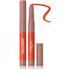 L'OREAL PARIS L'OREAL RAL INFAILLIBLE LIPSTICK 103