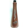 RETRO' PROFESSIONAL RETRO' KINDNESS CONDITIONER KER.& ARGAN 1000ML