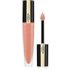 L'OREAL PARIS L'OREAL RAL INFAILLIBLE LIPSTICK 110
