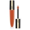L'OREAL PARIS L'OREAL RAL INFAILLIBLE LIPSTICK 112