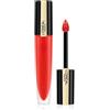 L'OREAL PARIS L'OREAL RAL INFAILLIBLE LIPSTICK 113
