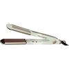 RETRO' PROFESSIONAL RETRO' PIASTRA IN TOURMALINA PROFESSIONALE RUP602C BIANCO