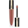 L'OREAL PARIS L'OREAL RAL INFAILLIBLE LIPSTICK 116