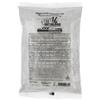 RETRO' PROFESSIONAL RETRO' DEC. ITONE TEN GREY POLVERE 500GR