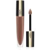 L'OREAL PARIS L'OREAL RAL INFAILLIBLE LIPSTICK 117