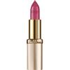 L'OREAL PARIS L'OREAL ROSSETTO ACCORD INTENSES N.265