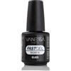 TERIAM FAST GEL VANESSA NAILS GLASS 15ML