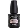 TERIAM FAST GEL VANESSA NAILS NATURAL