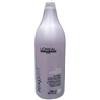 L'OREAL PROFESSIONNEL L'OREAL SHAMPOO EXPERT LISS ULTIME 1,5L