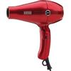 GAMMA PIU' GAMMAPIU' 3500 TORMALIONIC - ROSSO